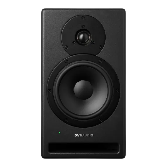 Dynaudio Core 7 Black