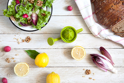 Соковыжималка для лимонов lemoniere