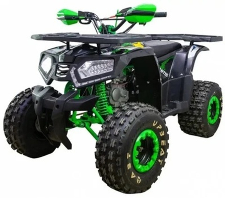 Квадроцикл AVANTIS NEO 8