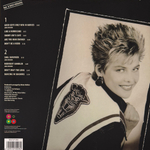 Виниловая пластинка C.C. Catch ‎– Like A Hurricane LP