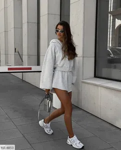 Костюм KE-4850 Фабрика Моды