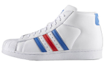 Кроссовки Adidas Originals Nite Jogger
