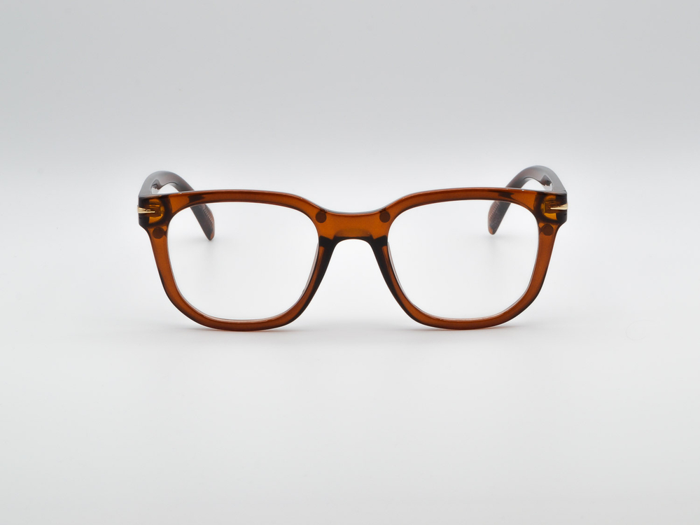 Изг. оправы Venotti PS31733 C101