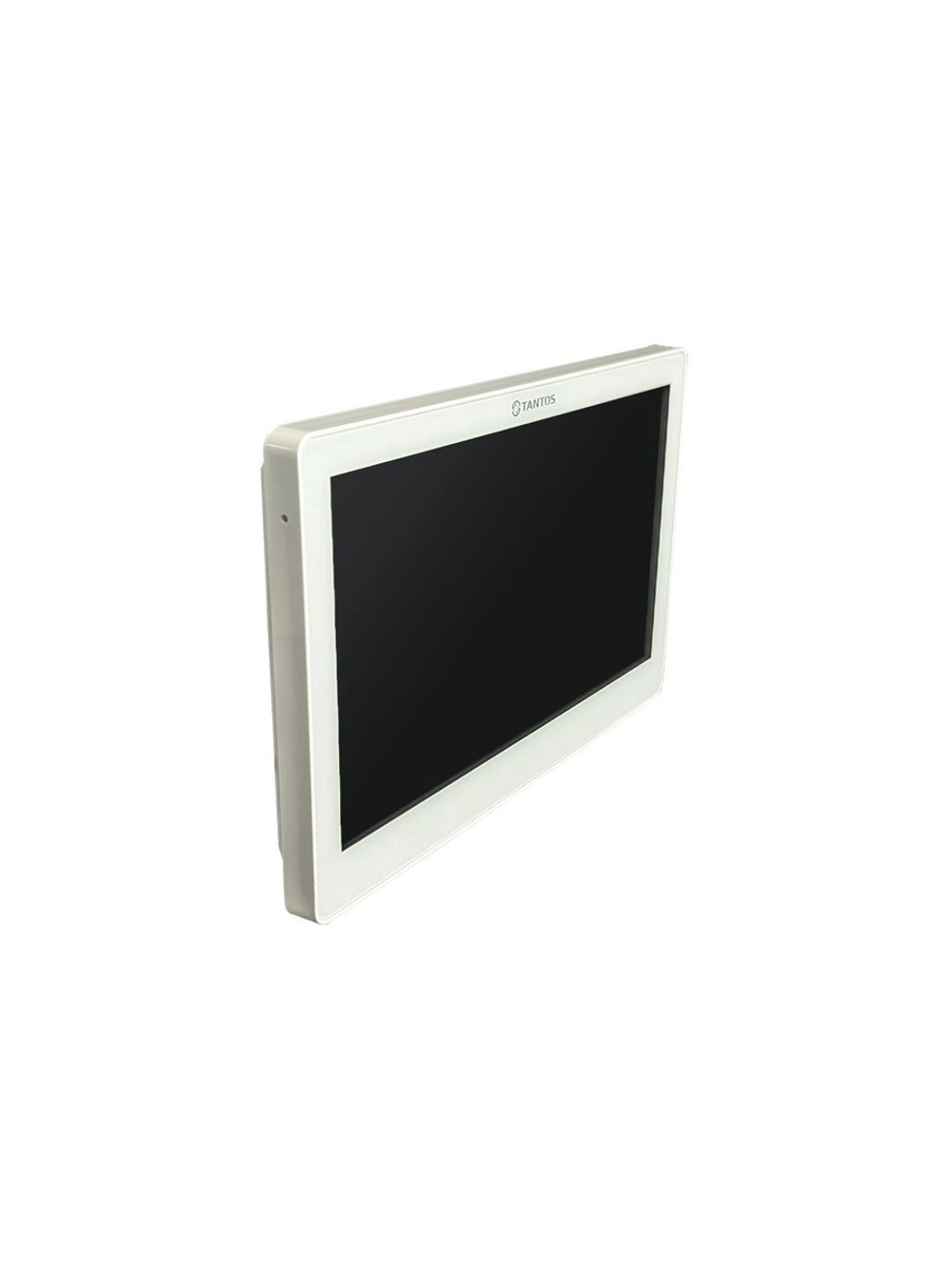 Монитор видеодомофона NEO HD SE Tuya (White)