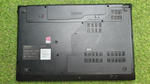 Ноутбук Lenovo i7/8 Gb/635M 2 ГБ