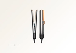 Выпрямитель Dyson Airstrait HT01 (Яркий никель/Медный) 533910-01