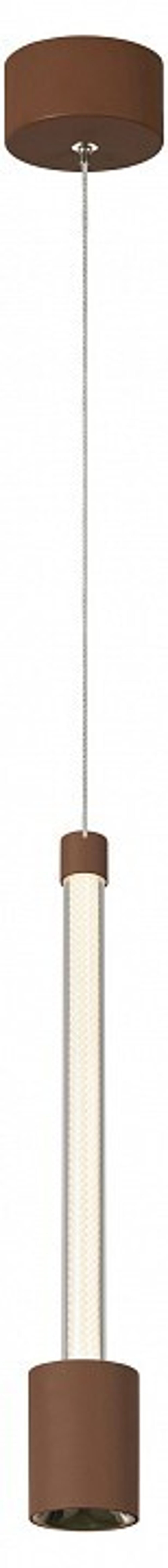 Подвесной светильник Mantra Fugaz 8948