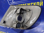 Габарит правый TOYOTA SPACIO 1998