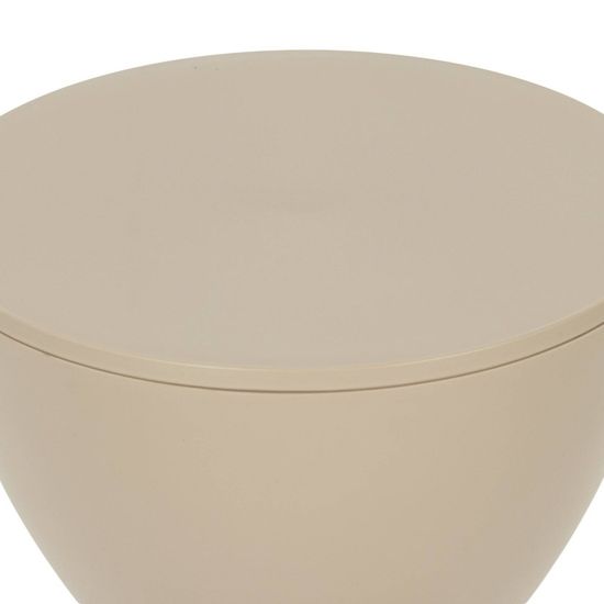 Кофейный стол Avim диаметр 30