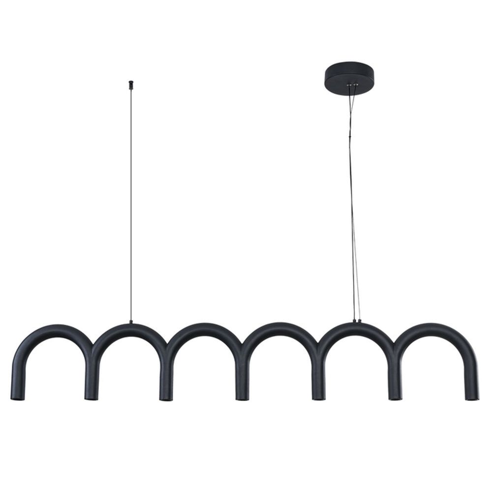 Подвесной светильник Arte Lamp