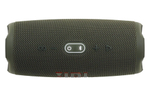 Беспроводная акустика JBL Charge 5 Зелёная (JBLCHARGE5GRN)