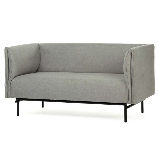 Диван Canto ширина 150