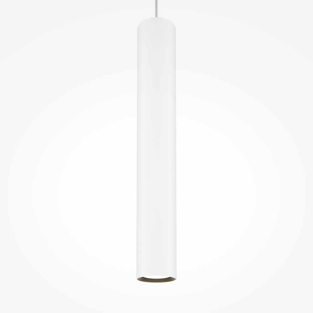 Светильник подвесной Maytoni   MOD161PL-01W1