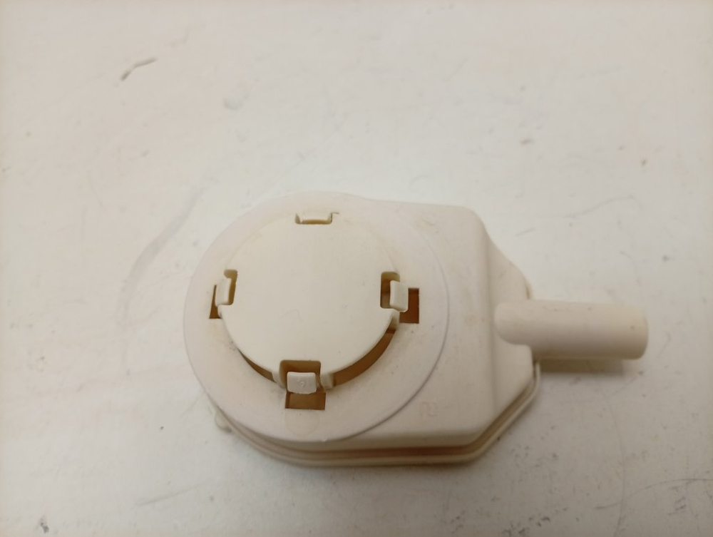 ESL46050 ктп8 Микрофильтр для посудомоечной машины Electrolux 1171458217 б/у