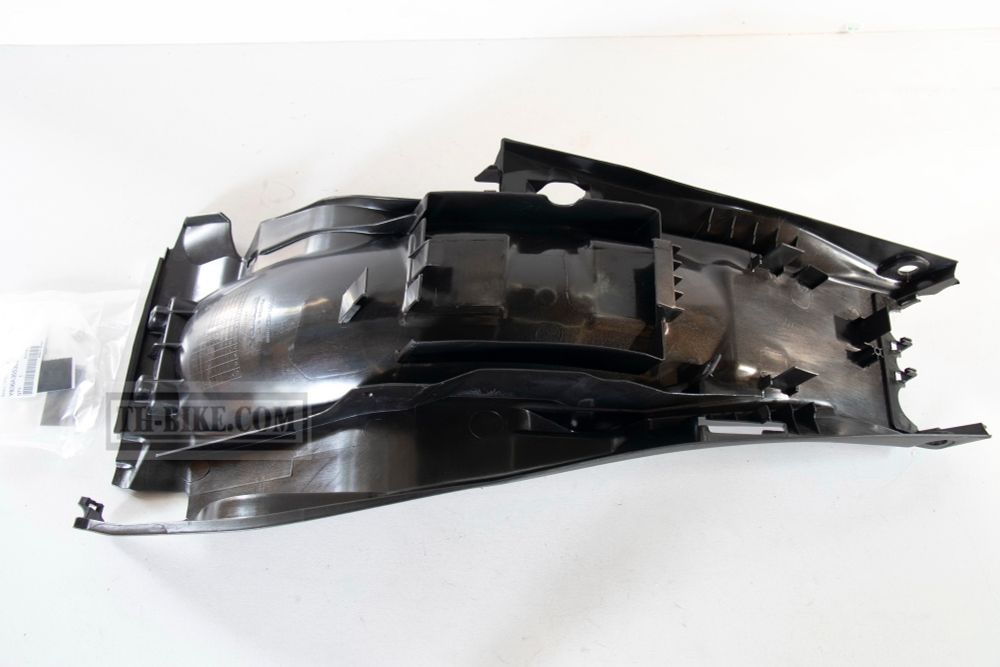 80150-KZZ-305. FENDER SET B, RR. CRF250L-M 2012-2016