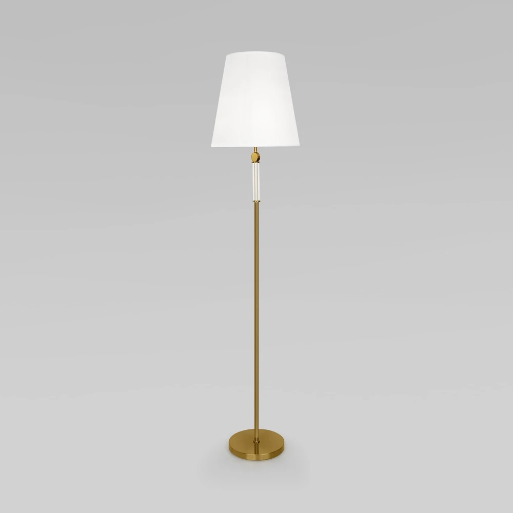 Торшер Eurosvet КЛАССИКА 01146/1 4690389191558