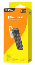 Гарнитура Bluetooth Kakusiga
