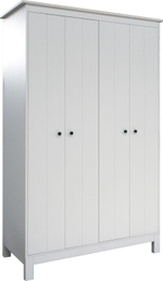 Шкаф для одежды 4Д «Нортон» БМ2.768.1.27