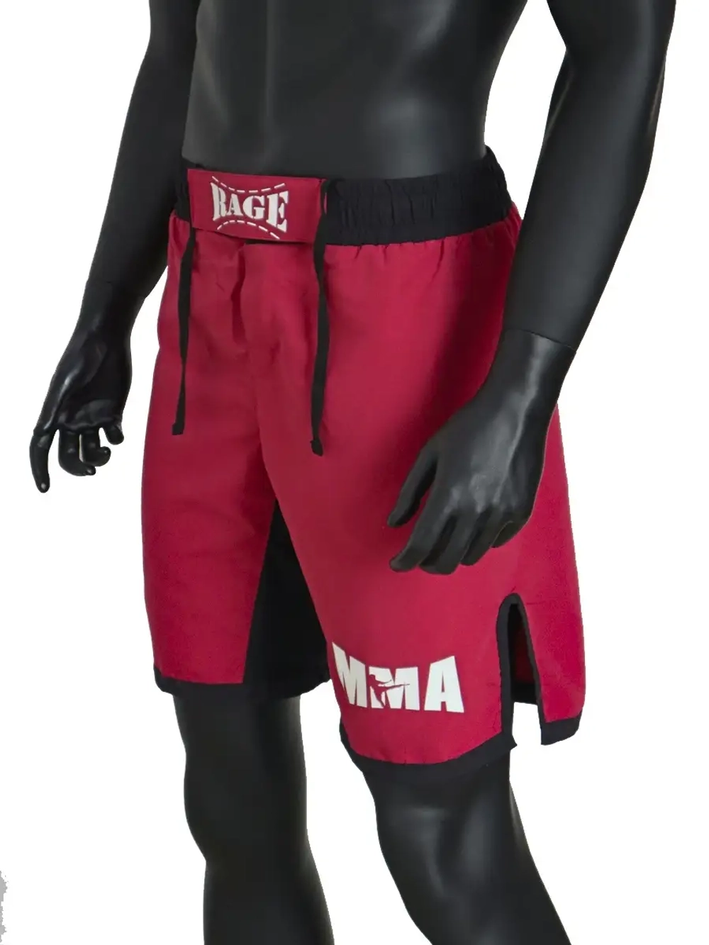 Шорты для ММА