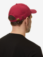 КЕПКА БЕЙСБОЛКА BASK SUN HAT LOGO