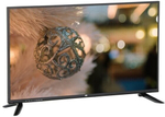 32" Olto 32H337 (2019)