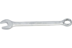 Комбинированный ключ СЕРВИС КЛЮЧ 19мм 70190