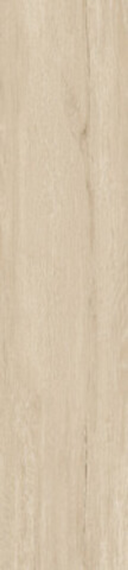 Керамогранит Grandwood (GFA2090GRW04R) матовый