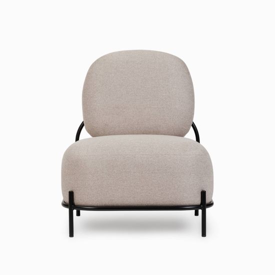 Кресло Pawai Premium