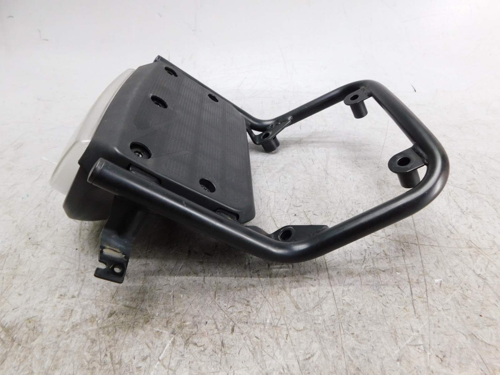 Фара Yamaha Gear UA06J