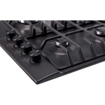 Варочная панель газовая VARD VHG6424K