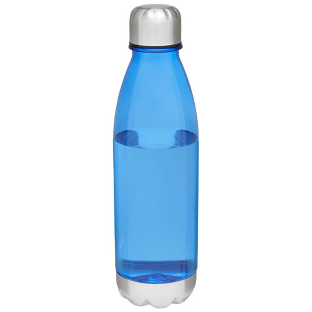 Спортивная бутылка Cove от объемом 685 мл