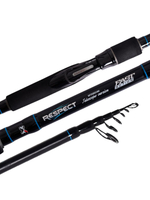 Спиннинг для рыбалки Maximus RESPECT Tele 21M 2,1m 7-35g (удочка/ удилище)