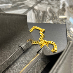 Saint Laurent WOC 22 cm