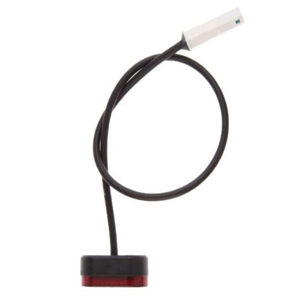 Габарит задний, стоп сигнал для Xiaomi M365, M365 Pro