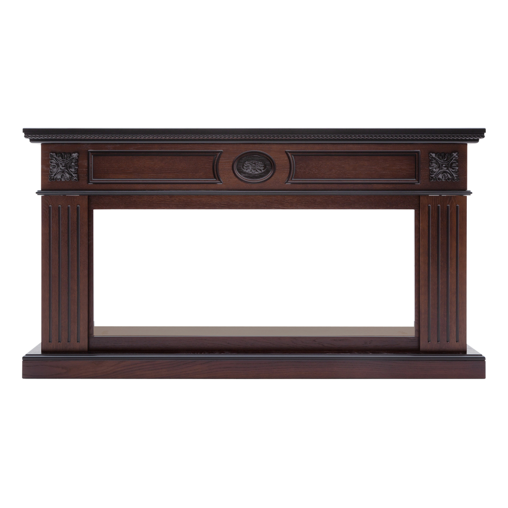 Портал Real Flame Siena 42/BV AO