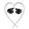 MoonDrop Chu 2 DSP Black