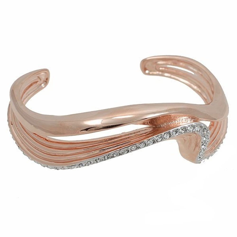 40021340 Браслет Selena