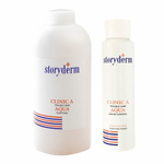 Clinic-A Aqua Storyderm | Антибактериальный освежающий тоник