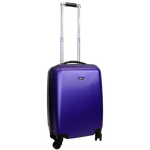 Чемодан 434-C