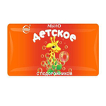 Мыло детское Свобода