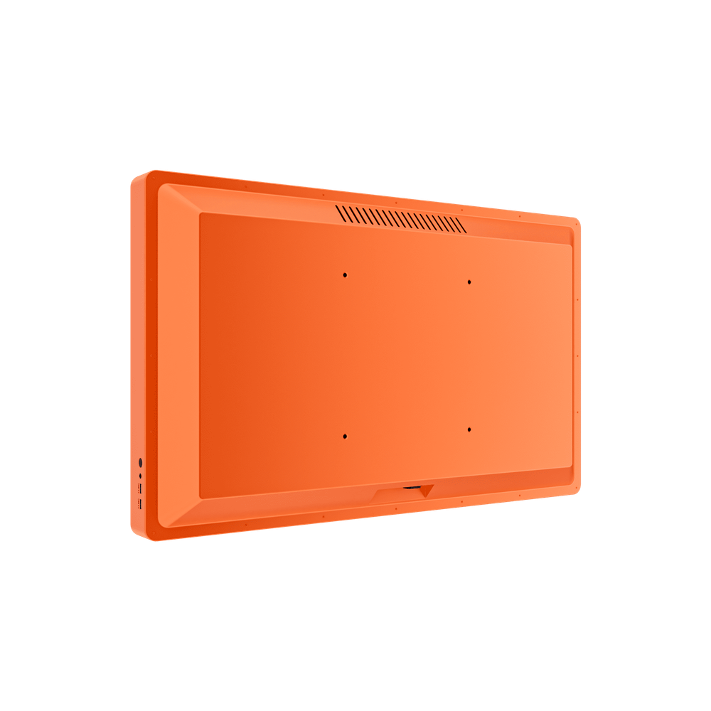 Детская интерактивная панель Kids 32"