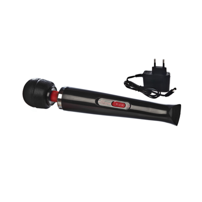 Вибратор Love Products аккумуляторный, 2 скорости