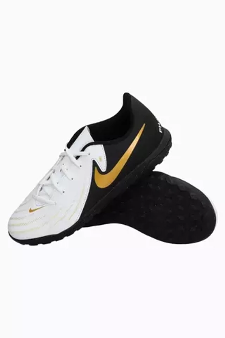 Сороконожки Nike Phantom GX II Club TF Junior