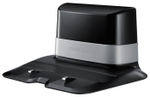 Робот-пылесос SAMSUNG VR10M7010UW