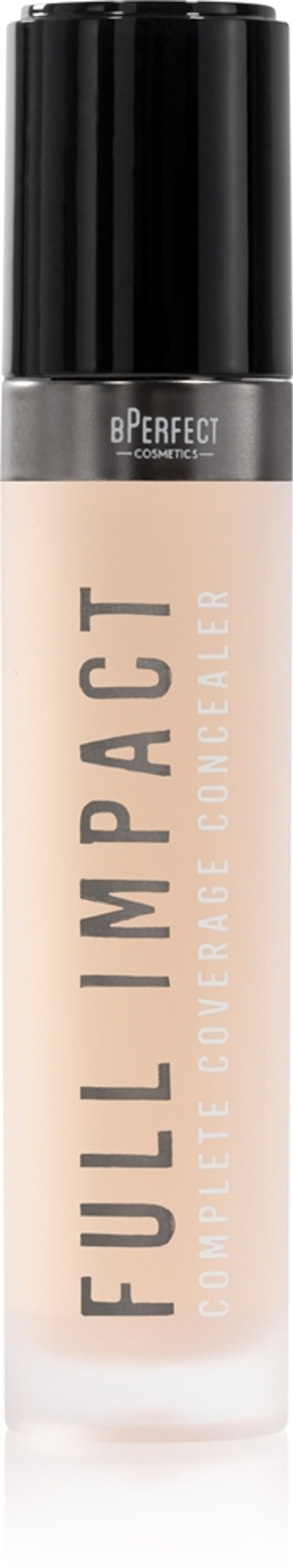BPerfect Full Impact - непрозрачный консилер, 10,8 ml