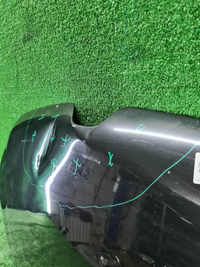 Капот Renault Logan 2 Renault Sandero 2 (2014-2022)