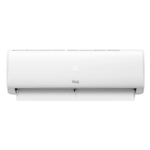 Сплит-система кондиционер Oasis H H-24 70 м²