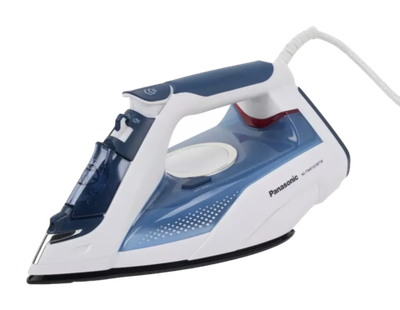 Утюг PANASONIC NI-TW810CMTW