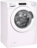 Стиральная машина CANDY CSH41273DW/2-07