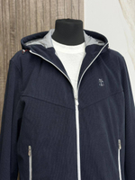 Куртка Brunello Cucinelli